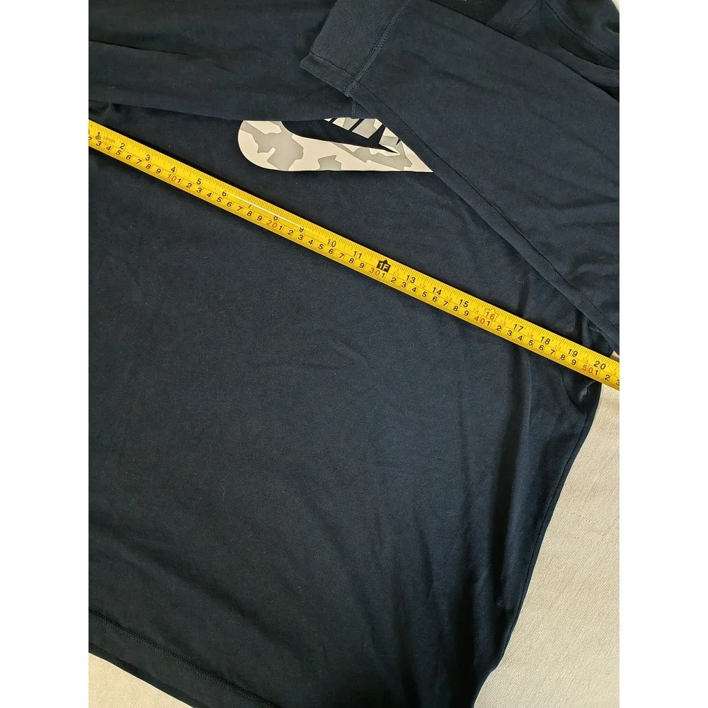 Nike tee men